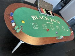 Black20jack20table20pic 1689285546 Black Jack Table Topper