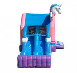 unicorn20Combo20cropped204 1705531398 Unicorn Combo (Water slide)