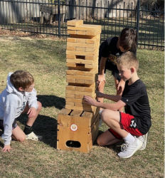 giant20jenga20cropped203 1707767430 GIANT Jenga