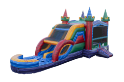 Grand Slam Palace Wet