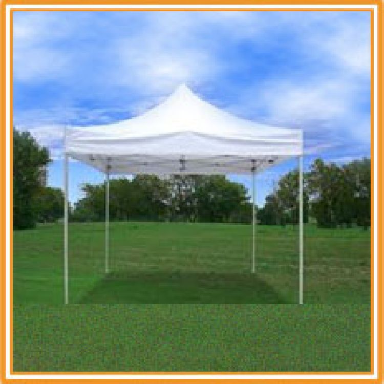 Tents Tables & Chairs