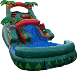 splash22 1755898618 Tropical Splash