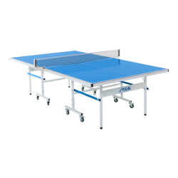 Ping Pong Table