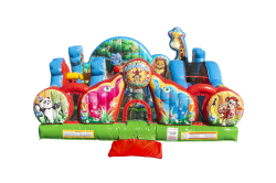 BB1932 Animal20Kingdom HR 02 1766089145 Animal Kingdom Crawl Through