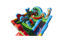 BB1932 Animal20Kingdom HR 06 1766089146 Animal Kingdom Crawl Through