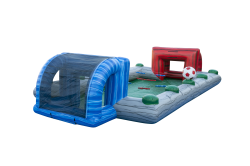 G1140 Foosball20With20Rope HR 03 1766089841 Human Foosball