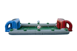 G1140 Foosball20With20Rope HR 04 1766089843 Human Foosball