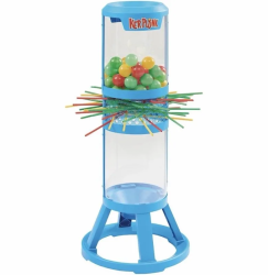 Giant Kerplunk